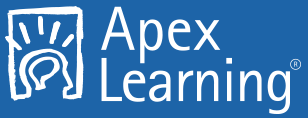 Apex Learning
